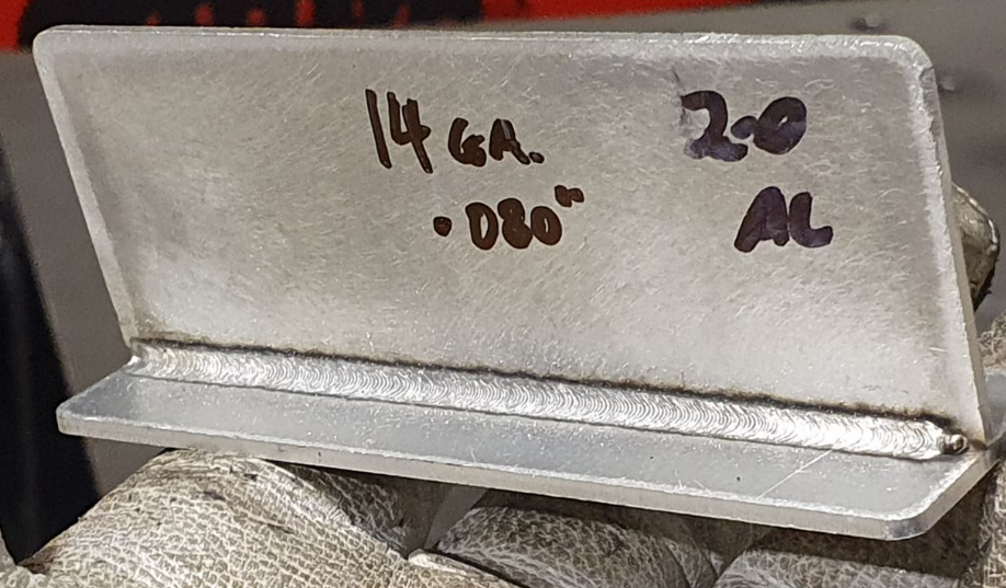 Laser Welding Aluminum.png Laser Welding Aluminum.png